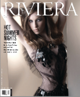 Riviera 2011